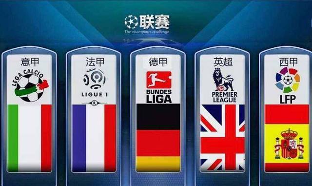 国经历不仅