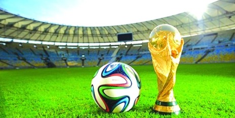 CBA31轮最佳阵容：邹阳、弗格入选，陈国豪当选本轮X因素.