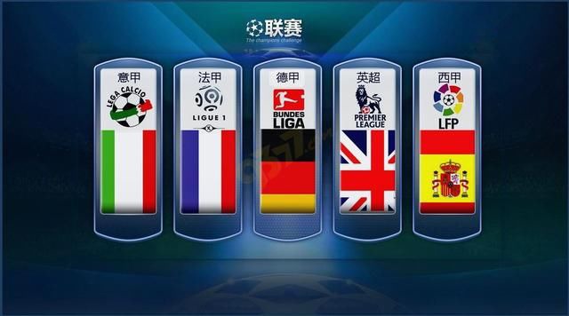 美国在国际