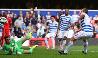 賦正是該俱 賦正是該俱