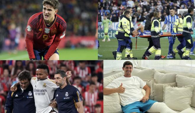 况及其影响 况及其影响