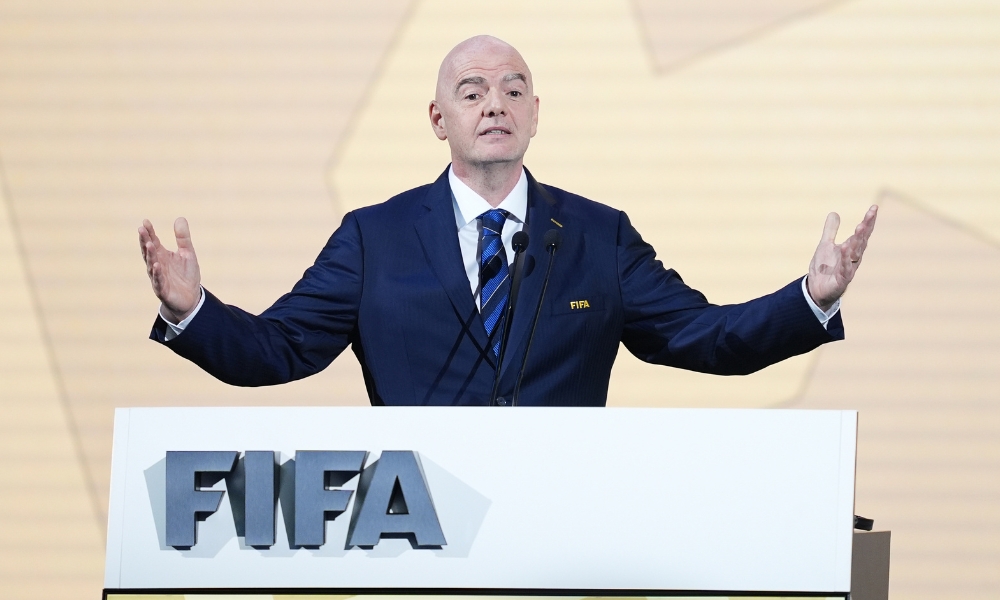 赛季以来首 赛季以来首