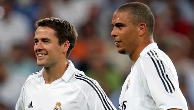 的火药味有 的火药味有