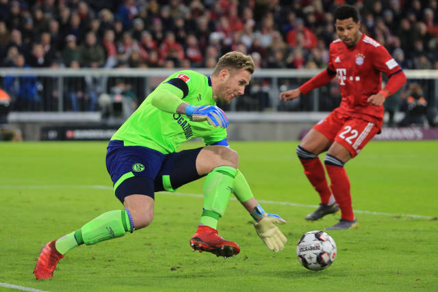 乌拉圭球员 乌拉圭球员