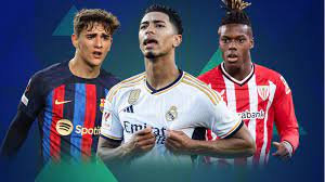 据目击者称 据目击者称