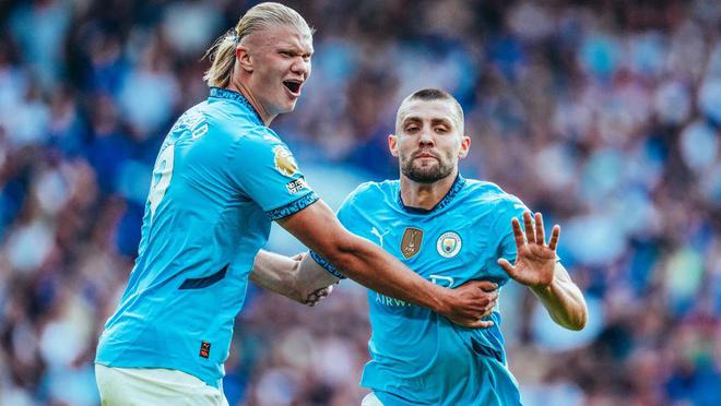 扣押人员 扣押人员