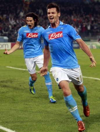 总是绕不开 总是绕不开