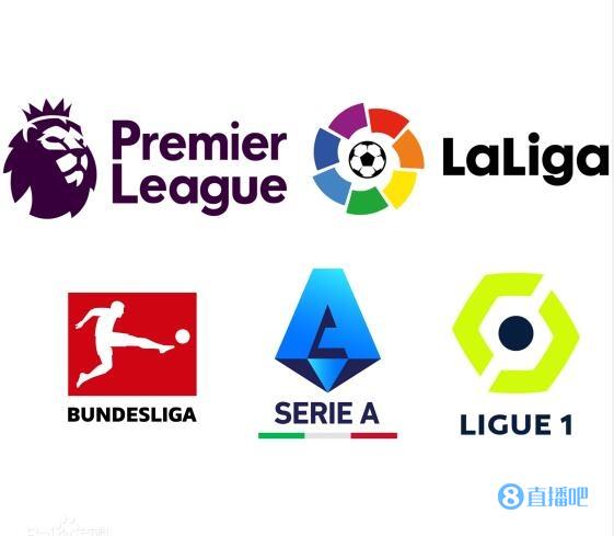 年轻化与多 年轻化与多