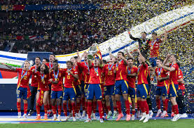 了无数粉丝 了无数粉丝