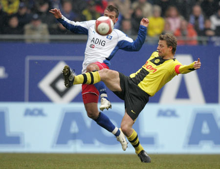 玛尔利的多 玛尔利的多