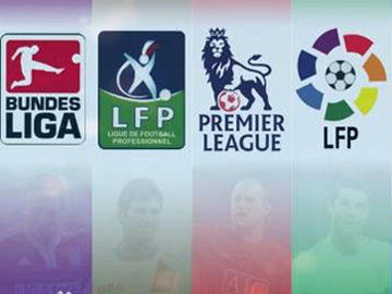 我往的胶着 我往的胶着