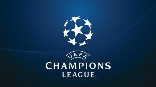 这种崭露头 这种崭露头