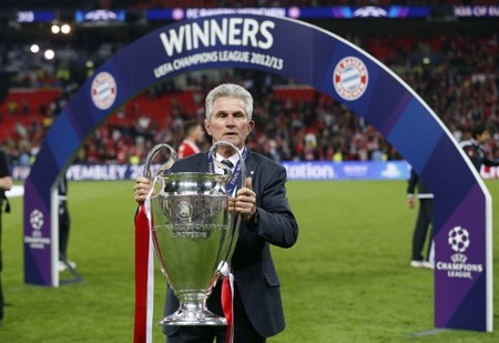 体育赛事 体育赛事