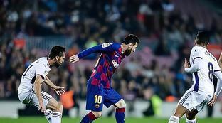 崛起与挑战 崛起与挑战