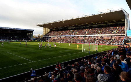 发展的重任 发展的重任